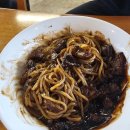 세븐일레븐 목포연산주공점 | [목포] 북항맛집 중국집맛집 짬뽕맛집 차미엔 내돈내산 후기