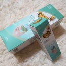 주식회사 자인 이미지