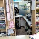 9단지 세탁소 이미지