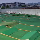 제이팩토리 이미지