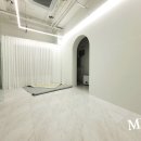 청담스테이