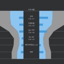 아이플러스안경 이미지