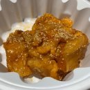 1989마라탕군산점 네이버블로그
