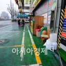 아시아사상주유소 이미지