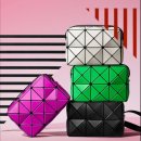 롯데광주바오바오 | 바오바오 크로스백 TOP3 상세 분석 후기(코디, 가격, 사이즈)