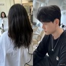 반포 미용실 순수반포실버점 고속 터미널 인근 남자 커트 용원장님 후기