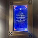 설탕노래클럽 - 김포시 김포한강9로75번길 190 | 네비게이터스 클럽(Navigator's Club) ㅣ 싱가포르 디즈니크루즈 디즈니 어드벤처 한국어 메뉴 후기