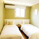 호텔가온골든파크 이미지