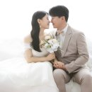 위드플랜(주) 이미지