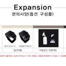 세븐렌탈 네이버블로그