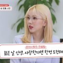 주식회사은하 - 금정구 체육공원로 655 | 주식회사은하