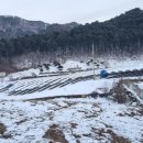 원흥리 경로당 네이버블로그