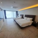 탑스모텔 이미지