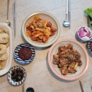 상상짬뽕 이미지