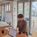 제남아동센터 이미지