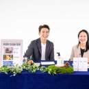 (주)시어스제약 이미지