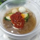 잘키운 국내산 청정돼지 이미지