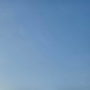 리치자원 | 주식앱 삭제 한 달 후기와 새롭게 매수한 종목 ft. 반도체 주식 하락 이유