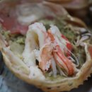 대영내장 이미지