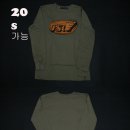 알에스디티 이미지