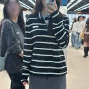 (주)폴리아트 | 10월 둘째 주 - 더현대서울 글로니 팝업, 25fw 글로니...여의도 브로드아트, 사당 천잔, 명인시골...