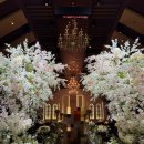 지금! 여수 | [에뿌제 견적공유]여수 예식장 에뿌제 라벨르홀 펠리체홀 웨딩홀투어 상담 후기