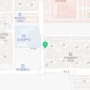 군산쌍용공인중개사사무소 이미지