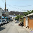 포항대원주유소 이미지