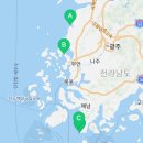 아젤리아모텔 이미지
