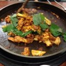 솜리춘천닭갈비 이미지