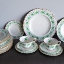 메드웨이 이미지