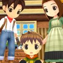 예정목장 이미지