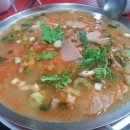 놀부보쌈·부대찌개 이미지