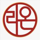 신동아114공인중개사사무소 | 시화공단매매, 라온부동산 공인중개사 사무소가 추천하는 확실한 전략 공개!