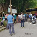 동산주유소 이미지