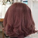 원신흥남로 이미지