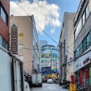 보스노래연습장 이미지