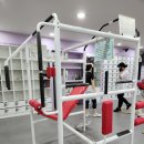 커브스거여클럽 | 【송파거여】여성운동추천 『커브스』 30분 순환운동...유산소운동 스트레칭 무료체험 후기 및 이용요금