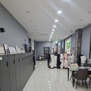 부안스크린골프 이미지