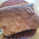 맛나제과 이미지