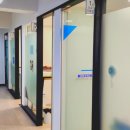 새한정형외과의원 이미지