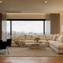 용산-129 이미지