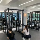 감전역 3번 출구 이미지