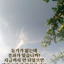 1구역 [8/30(수) 특별활동70일째 이촌역 신용산역 용산역 숙대사거리] 이미지