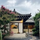 포석로5(서) 이미지