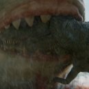 Meg 2 The Trench 이미지