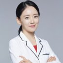 정희하우스