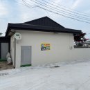 삼정참펜션 이미지