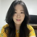 대인약국 | 성인 여드름 극복기!💦 | 유튜브 유명템, 약국템 비추 후기👎 | 쿼드쎄라가 여드름에 도움이 될까?