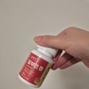금산홍삼조합 | 금산이가홍삼 알부민 600mg 솔직 후기